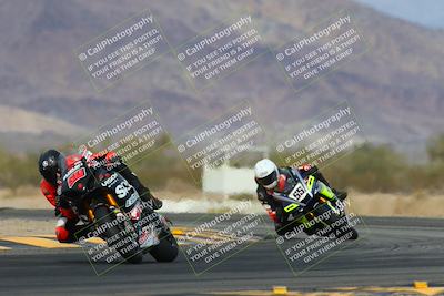 media/Feb-09-2025-CVMA (Sun) [[503986ac15]]/Race 12-Supersport Open/